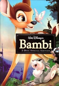 Bambi