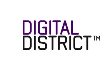 Digital District lance un nouveau studio de production à Montréal