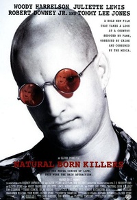 Natural Born Killers