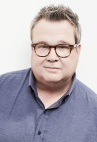 Eric Stonestreet