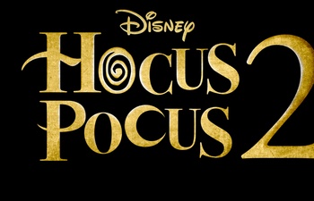 Disney révèle des détails au sujet de Hocus Pocus 2