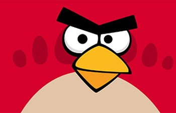 Deux réalisateurs pour Angry Birds