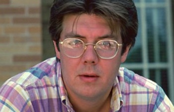 Oscars 2010 : John Hughes aura un hommage spécial