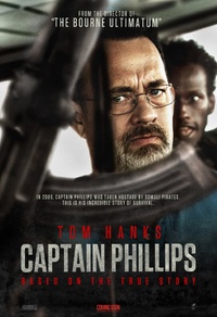 Capitaine Phillips