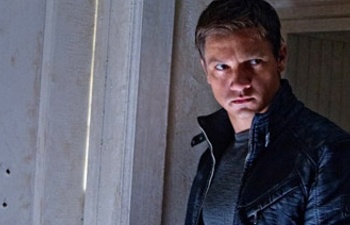 Première bande-annonce du film The Bourne Legacy