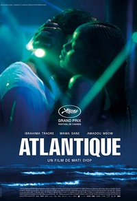 Atlantique