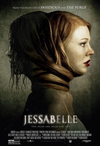 Jessabelle