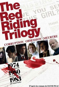 La trilogie Red Riding 1974