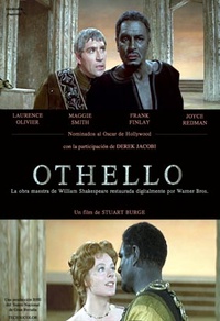 Othello