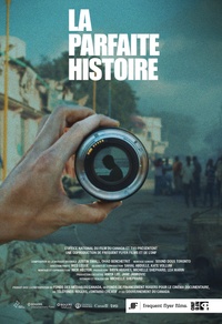 La parfaite histoire