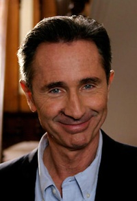 Thierry Lhermitte