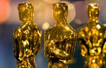 Oscars 2010 : Les nominations