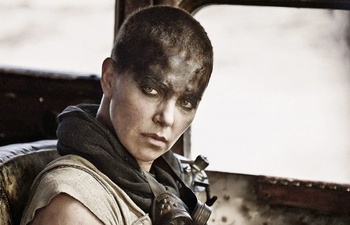 Furiosa : Warner développe un anti-épisode de Mad Max: Fury Road