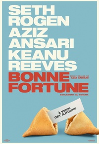 Bonne fortune