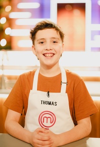 Thomas