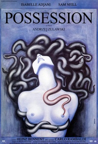 Possession
