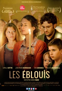 Les éblouis