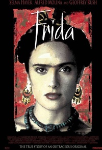 Frida