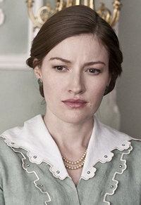 Kelly Macdonald