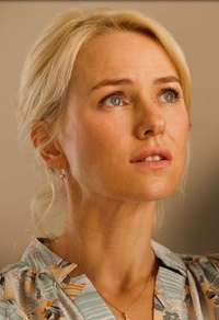 Naomi Watts