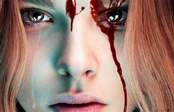 Bande-annonce de Carrie