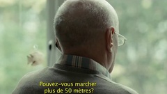 Bande-annonce avec sous-titres en français