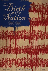 The Birth of a Nation