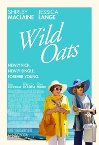 Wild Oats