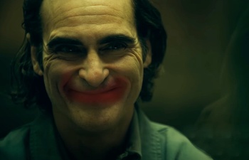 Une nouvelle bande-annonce pour Joker: Folie à deux