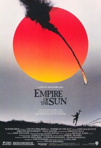 Empire du soleil