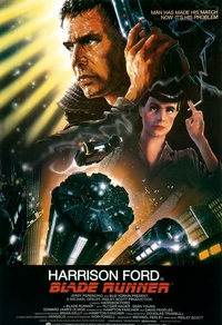 Blade Runner