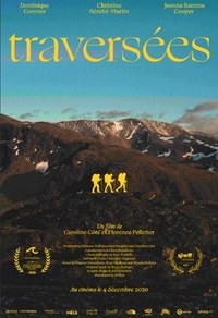 Traversées