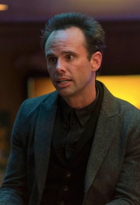 Walton Goggins