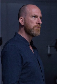 Roar Uthaug