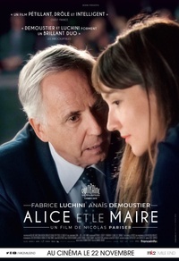 Alice et le maire