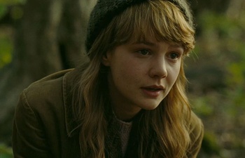 Bande-annonce du drame Never Let Me Go