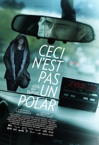 Ceci n'est pas un polar