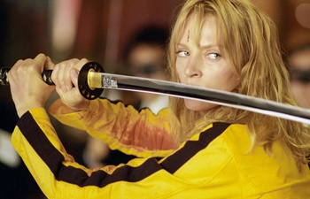 Kill Bill : Quentin Tarantino s'exprime sur la possibilité d'un troisième épisode