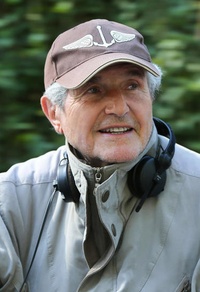 Claude Lelouch