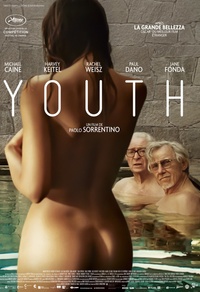 Youth