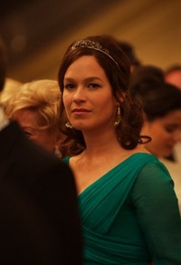 Franka Potente