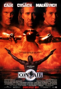 Con Air