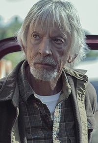 Scott Glenn