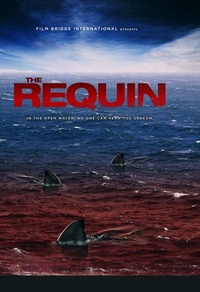 The Requin