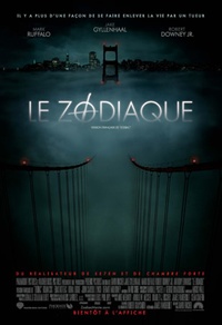 Le zodiaque