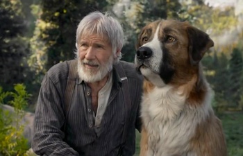 Le meilleur et le pire de Harrison Ford