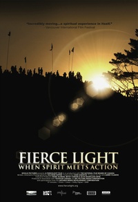 Fierce Light: When Spirit Meets Action