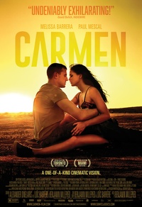 Carmen