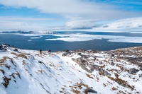 Image film à l'affiche à venir