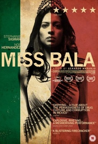 Miss Bala